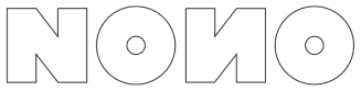 NONO
