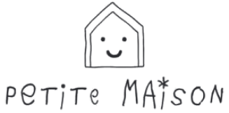Petite Maison