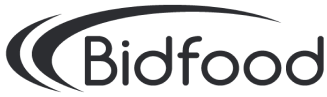 Bidfood