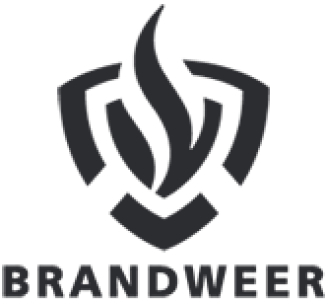 brandweer