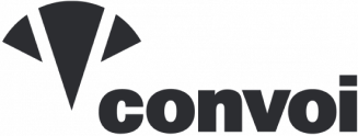 convoi