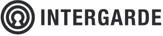 intergarde