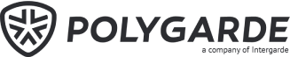 polygarde