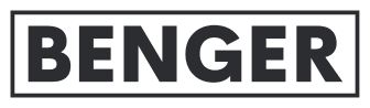 BENGER