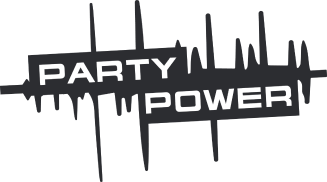 Party Power