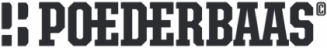 Poederbaas