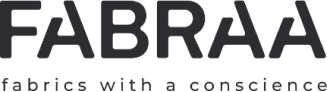 Fabraa