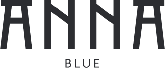 Anna Blue