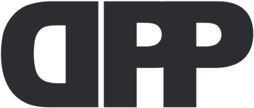 Digital Product Passport Pro