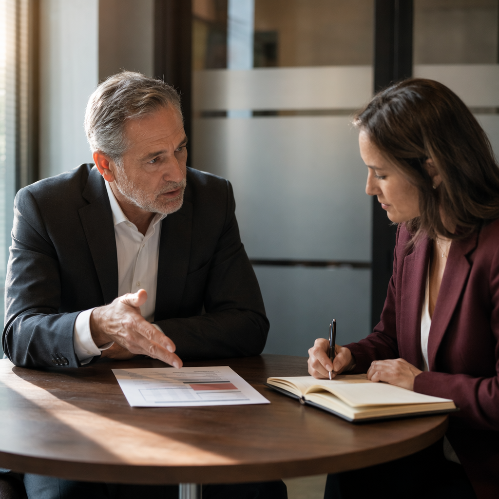 Training and Change Management Planning