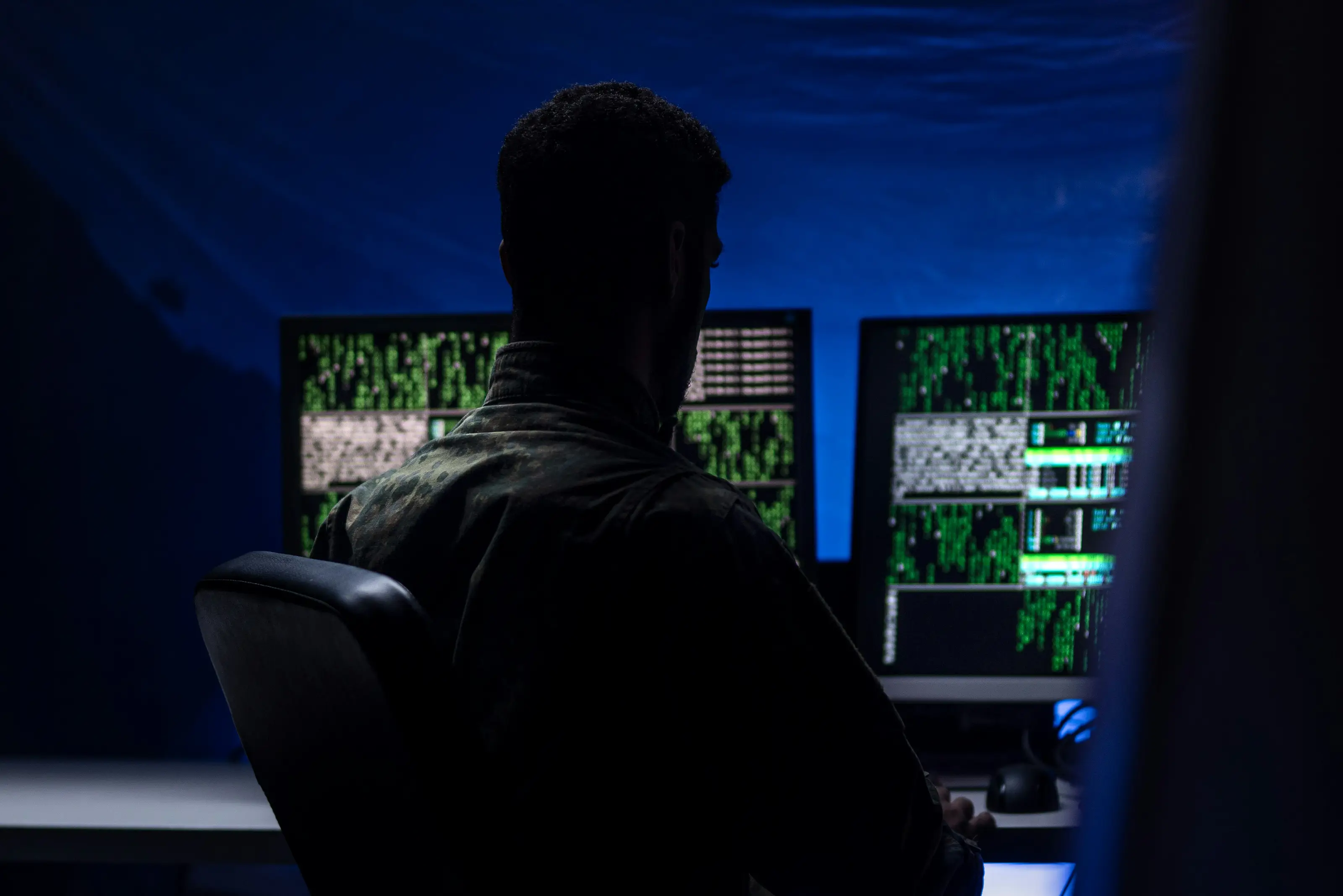 Book your free demo today and discover how ChemAlert can help your aerospace and defense organisation strengthen safety, simplify compliance and protect your people.