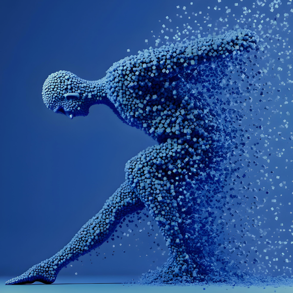 Effects of chemicals on human health.  A global perspective