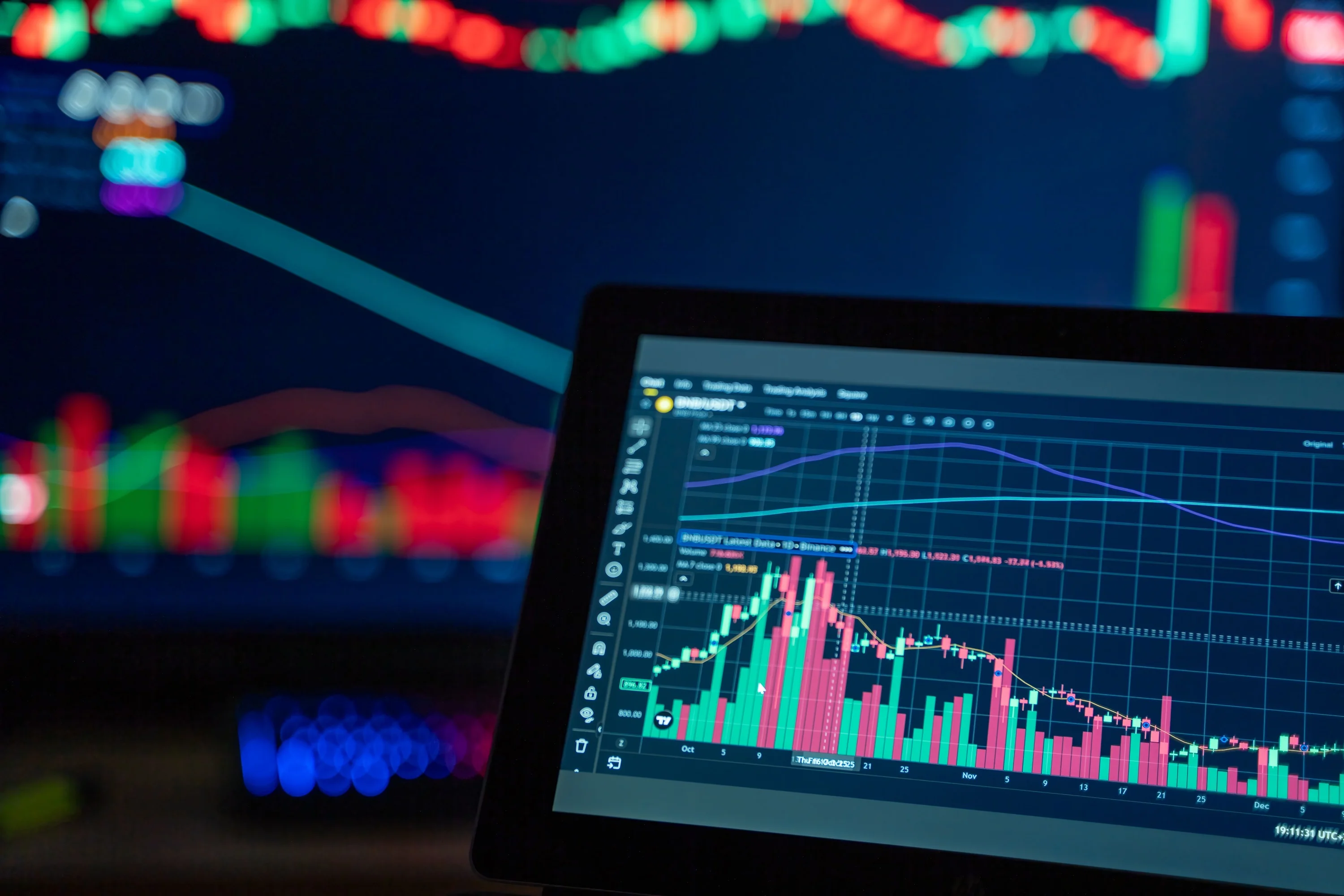 How to Turn Your Safety Data Into a Decision-Making Tool