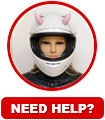 Chat with Bianca - NAVI PARTS R US