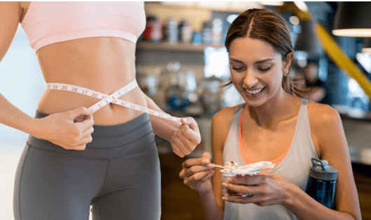 FitForLess Keto Gummies Canada official