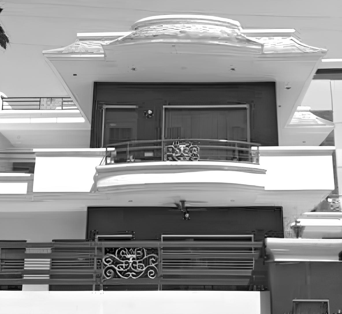 Project Img