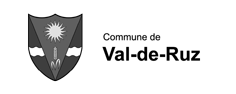 AriseHealth logo