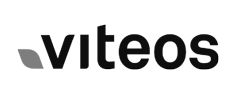 AriseHealth logo