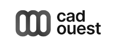 AriseHealth logo