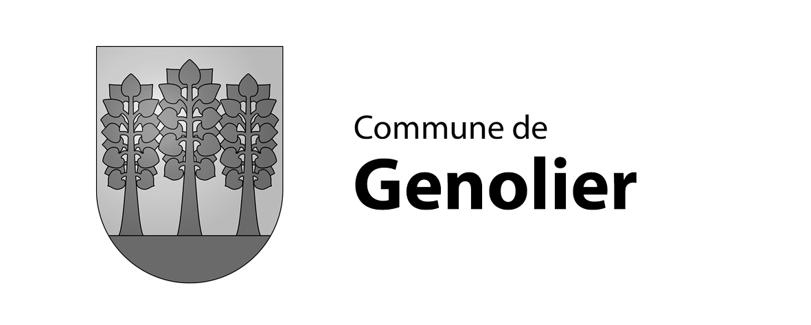 Logo Val-de-Ruz – Commune partenaire Dyneo