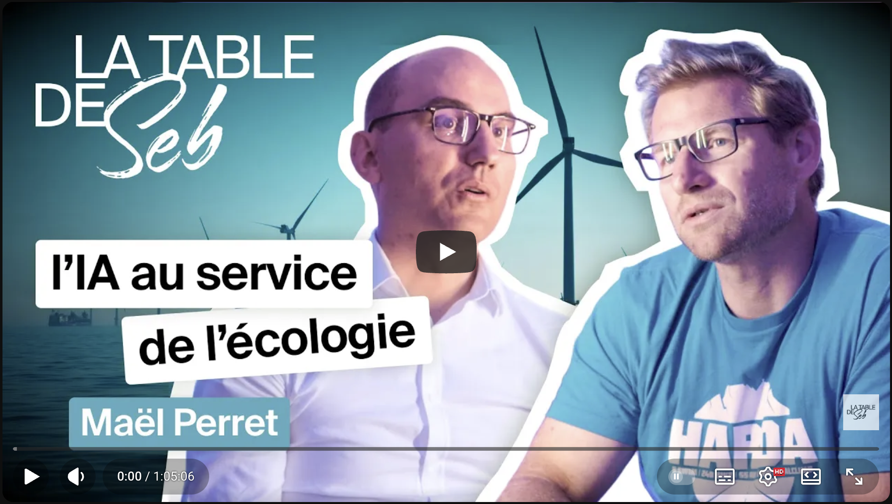 Digitaliser les réseaux thermiques : un levier clé de la transition énergétique