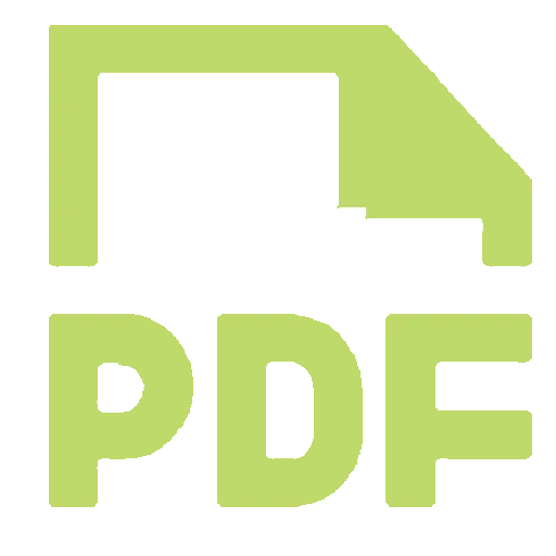 white pdf