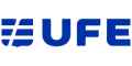 UFE лого