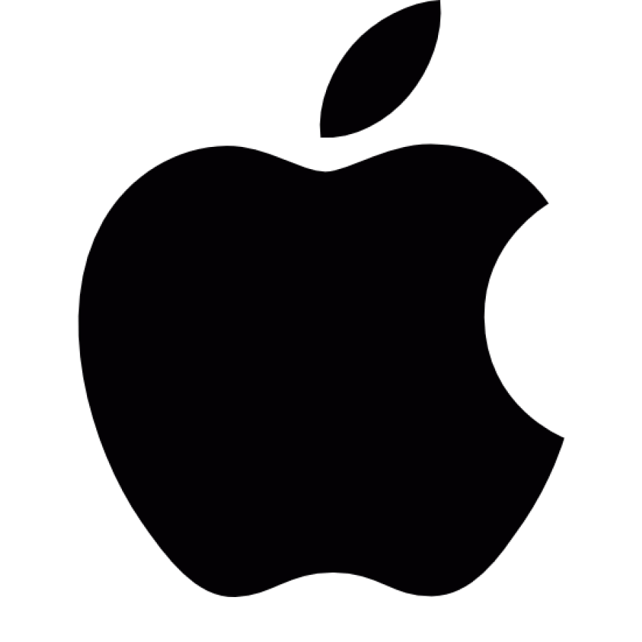 mac