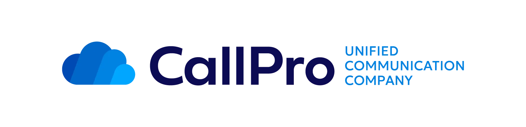 CallPro логотип