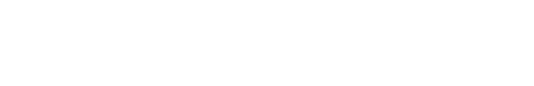 CallPro логотип