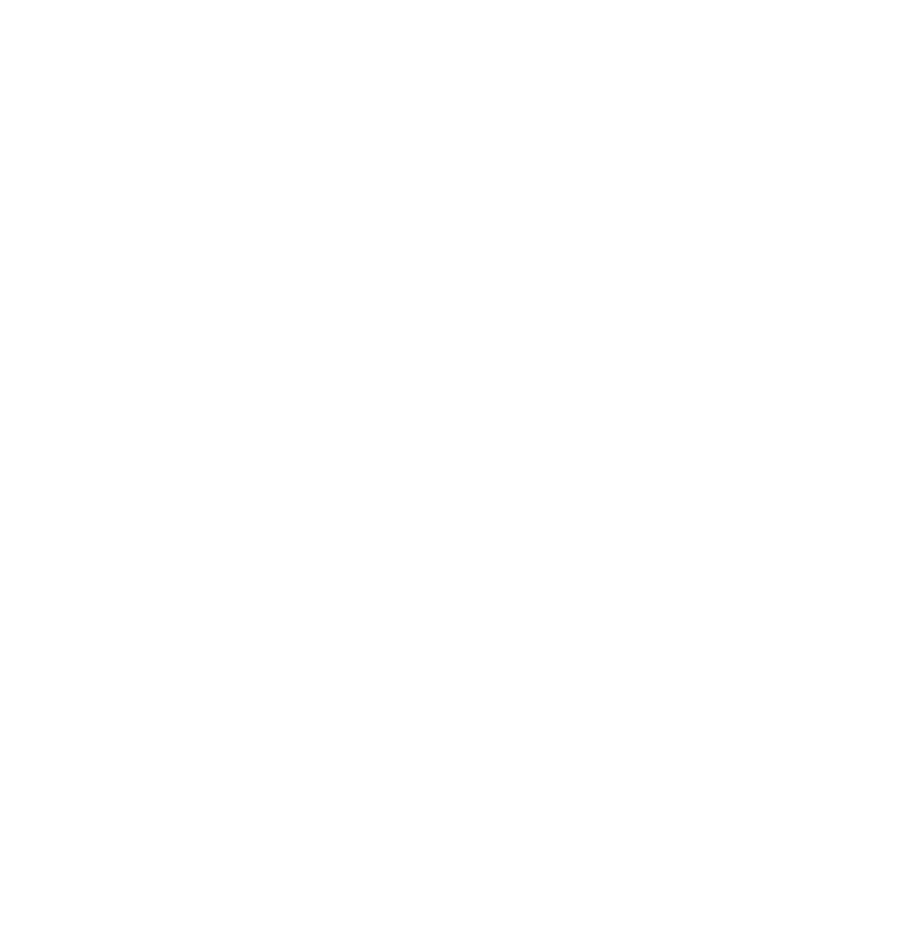 CallPro AI лого