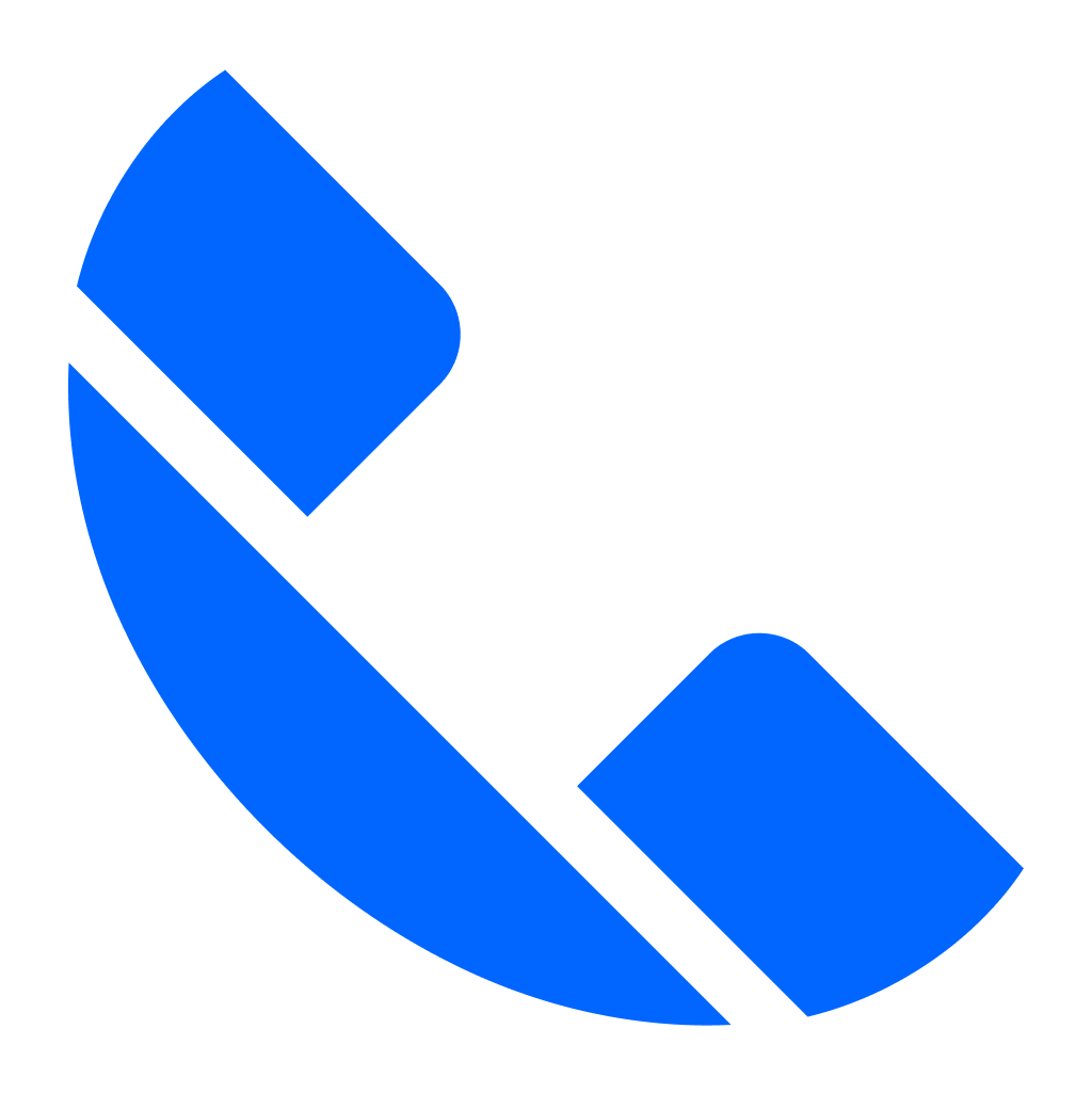 voice logo