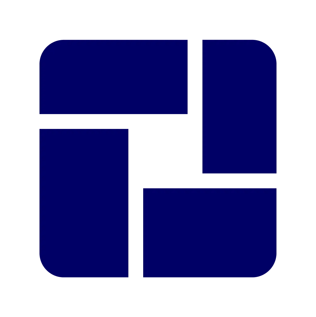 CallPro Teams логотип