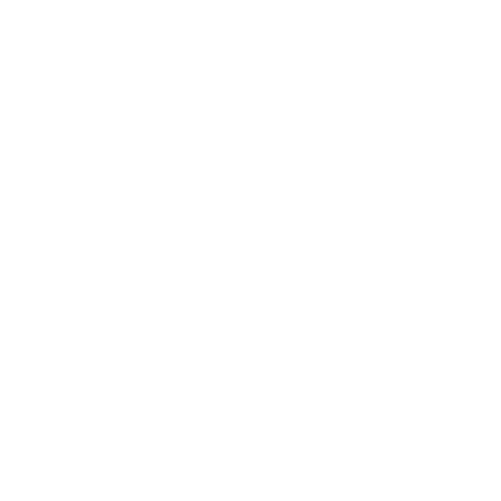 CallPro AI лого