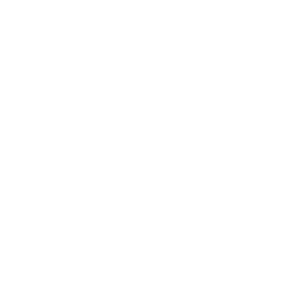 CallPro AI лого