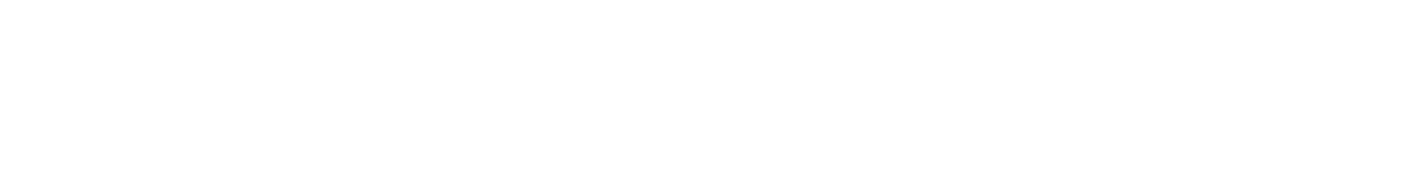 CallProVoice брэндийн лого, гар утасны хүлээстэй харилцагчийн үйлчилгээний дүрс.