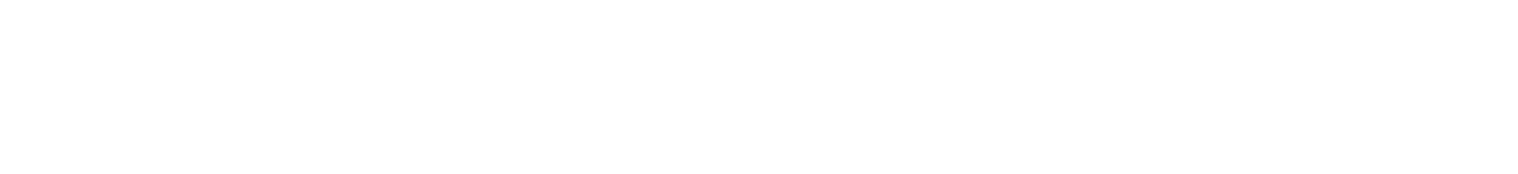 CallProVoice брэндийн лого, гар утасны хүлээстэй харилцагчийн үйлчилгээний дүрс.