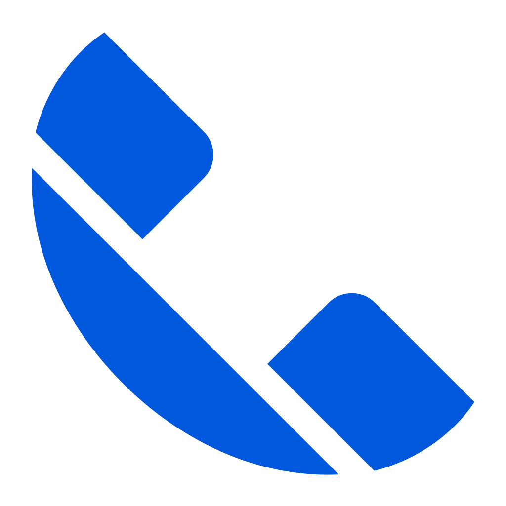 CallPro Voice логотип