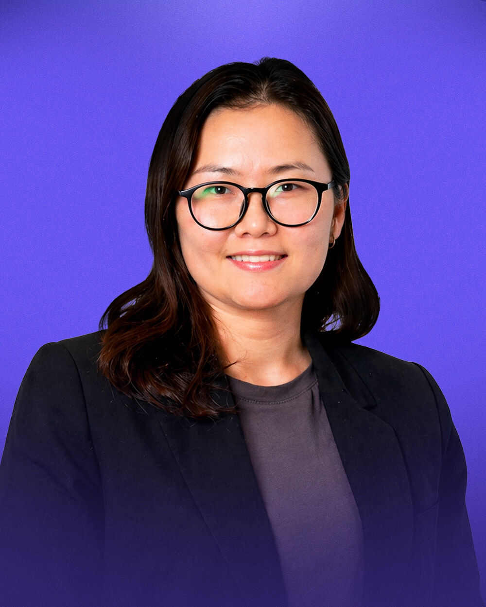 entec26 event speaker image