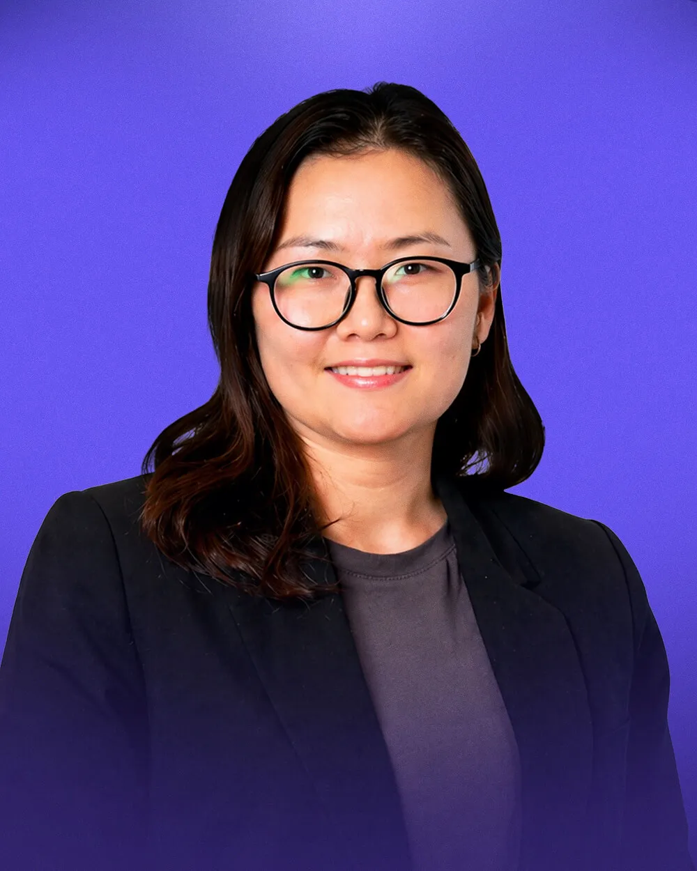 entec26 event speaker image