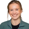 Sandra Ostapova