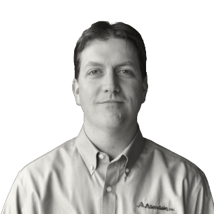 Ryan Ettner