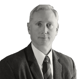 Erik Marotz