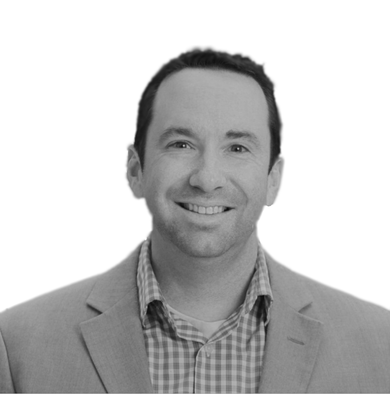 Jason Baedke