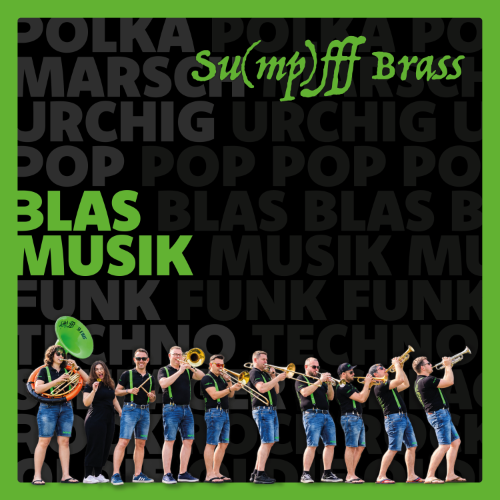 CD Cover 2026