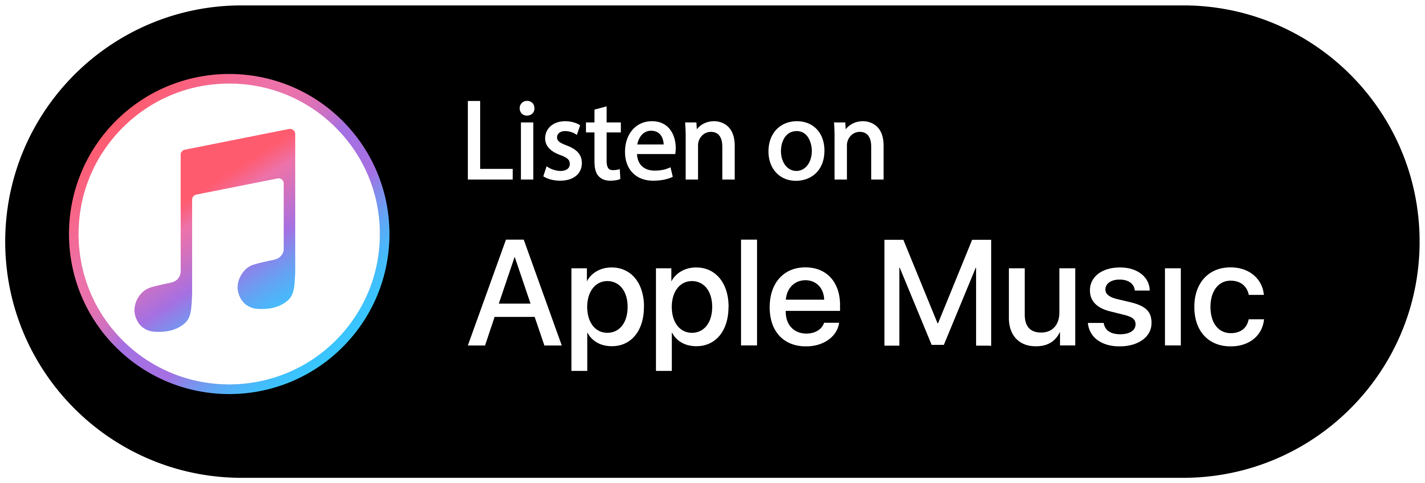 Icon Apple Music