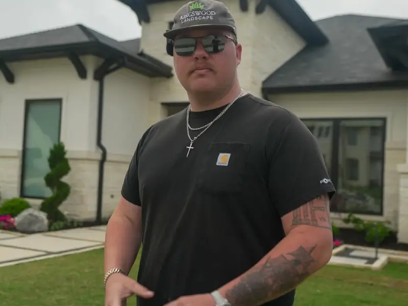 hardscape contractors near me