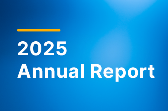 Shibani Finance 2025 Annual Report