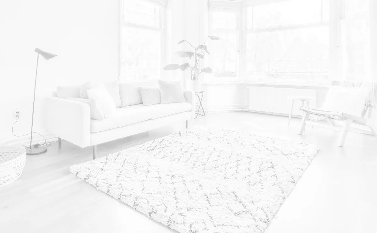 Get a free rug cleaning quote from Ewe Clean Paisley