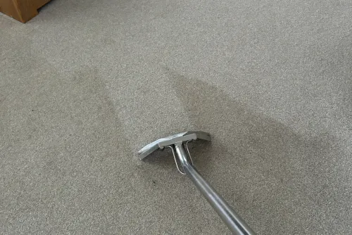 Ewe Clean carpet and upholstery cleaning services in Paisley